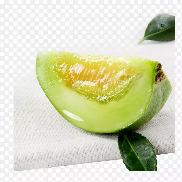 �۹�ˮ��ʳƷ-���-������