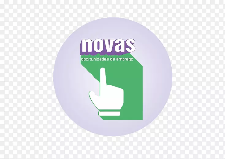 Ʒ�Ʊ�־�������-������