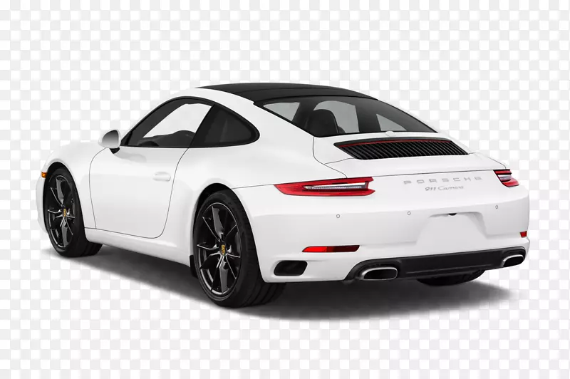 2015�걦��2ϵ�б���3ϵ��-����-������