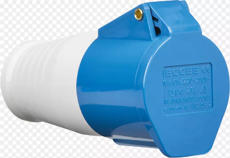 ��ҵ�Ͷ����Դ��ͷ�Ͳ�����������Դ��ͷ�Ͳ�����������������ip�롢�������-��ͷ�����-������