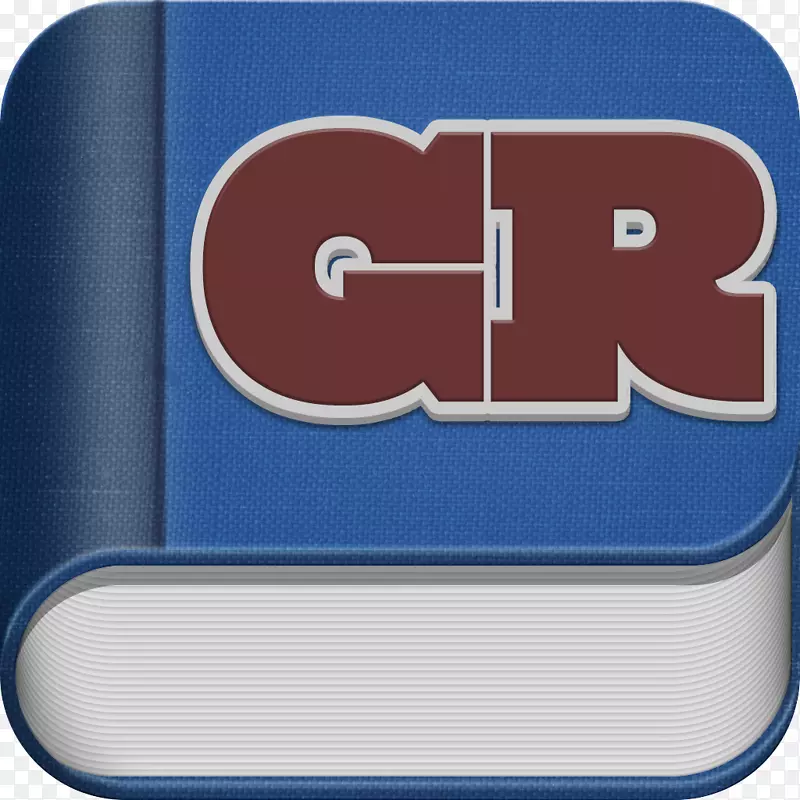 ���������-������