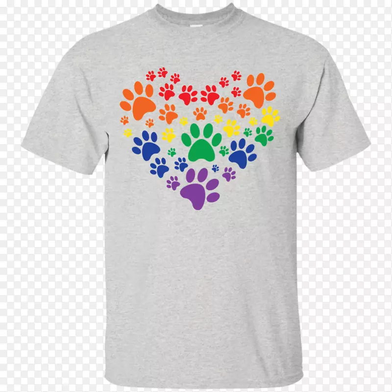 �������˶���Ӥ��������ѧ����Ӥ������ӡ��-������