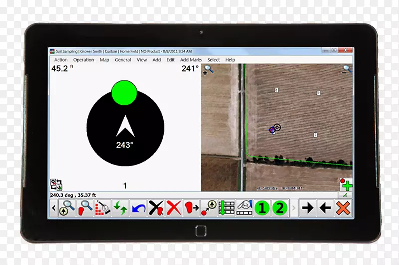 ��ʾ�豸�����������Ϣ������������-������