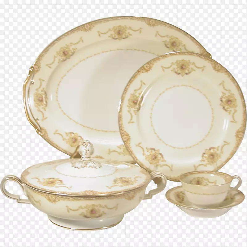 ���ɲ;ߵ�-������