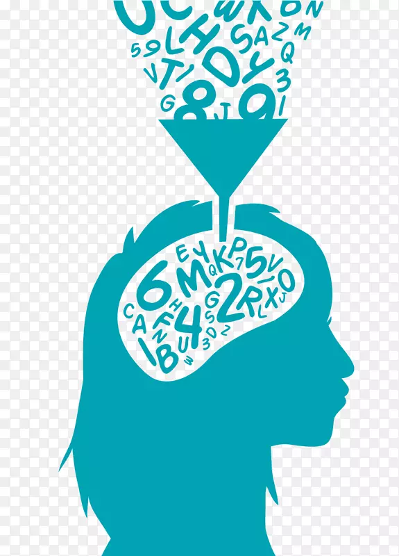 ��ѧ��˼ά�˵�����-������