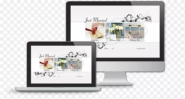 ��ҳ��ý��html adobe����-������