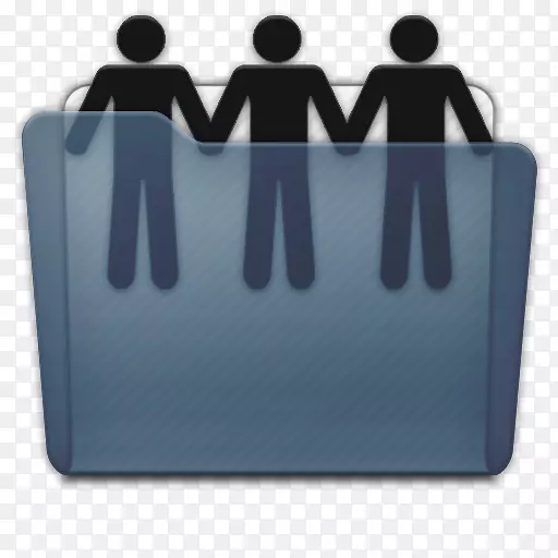 Ʒ���������-������