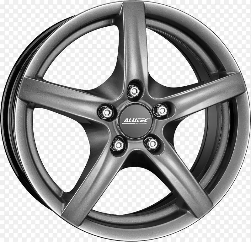 ʯī��ձ�Ͻ���-ʯī-������