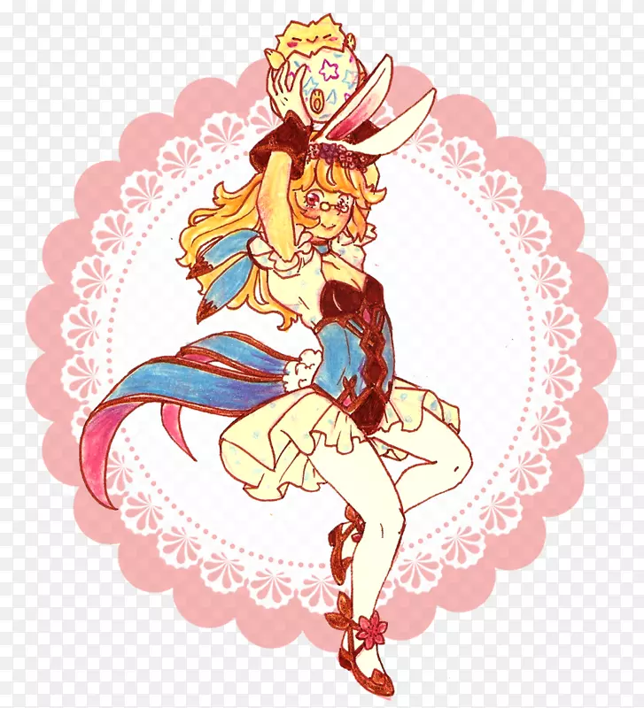 ����ҳ�沼�ֱ�ǩwebģ��-��ǩ-������