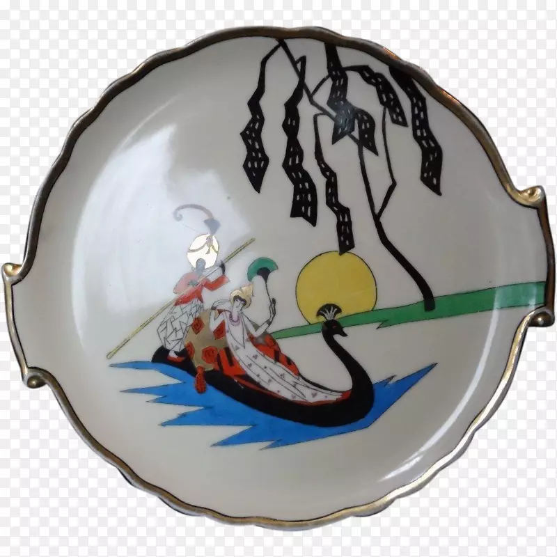 �;�-������