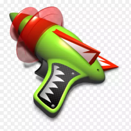 AppZapper MacOSж�س���-Apple-������