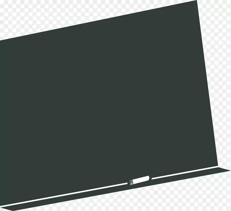 ����Һ���ʼǱ�������ʾ�����Ӷ�ý��ʼǱ�����-������