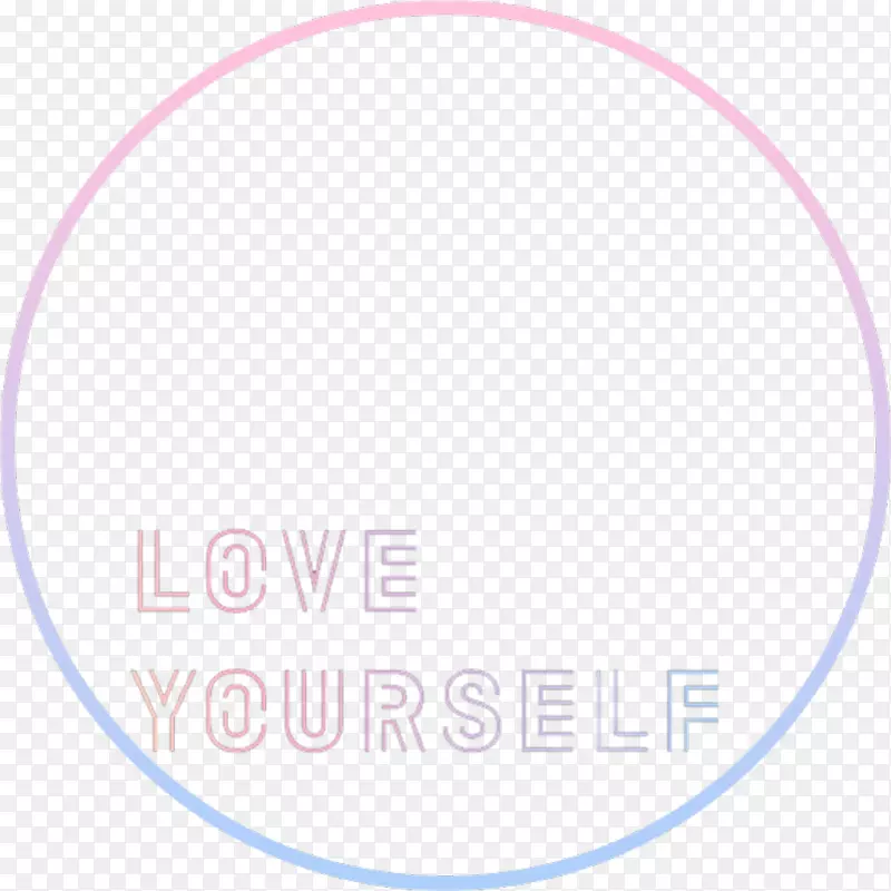 �����Լ����������Լ�����������Ѫ����ˮ������-���-������