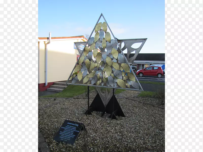 ������-����-������