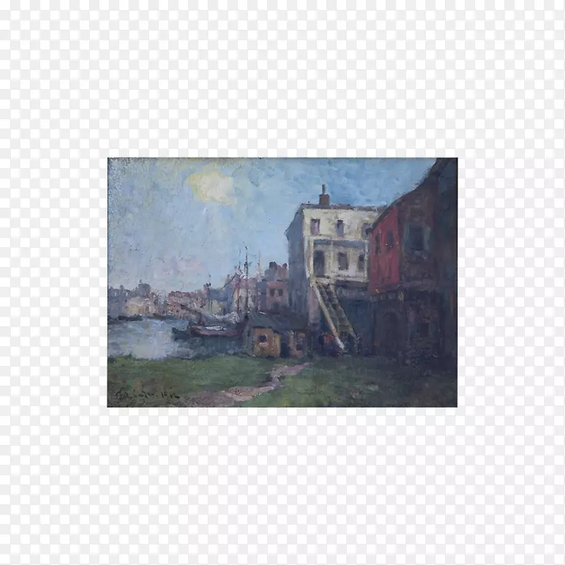 ˮ�ʻ���ҵ��������-������