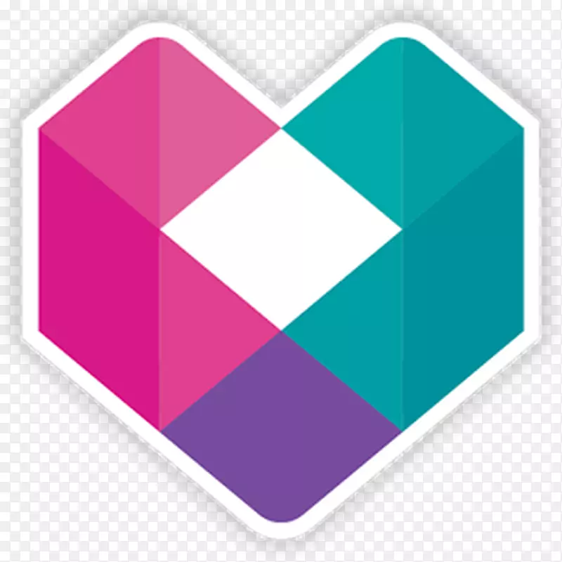 Android WhatsApp���߹���-Android-������