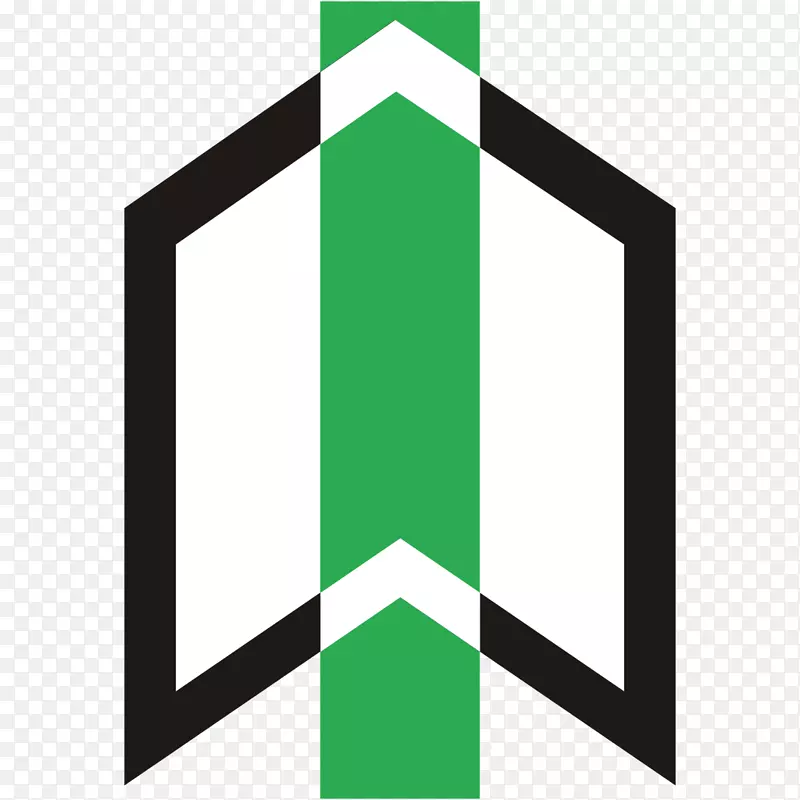 ��־�߽�Ʒ����-������