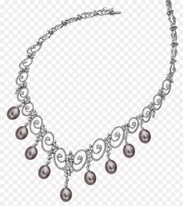 �������鱦����ʯ����-������