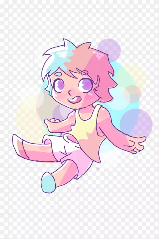 ��׵������ָ��Ů������-������