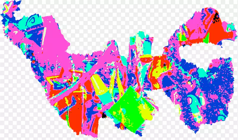 ƽ����Ʒۺ�mͼ�����-������