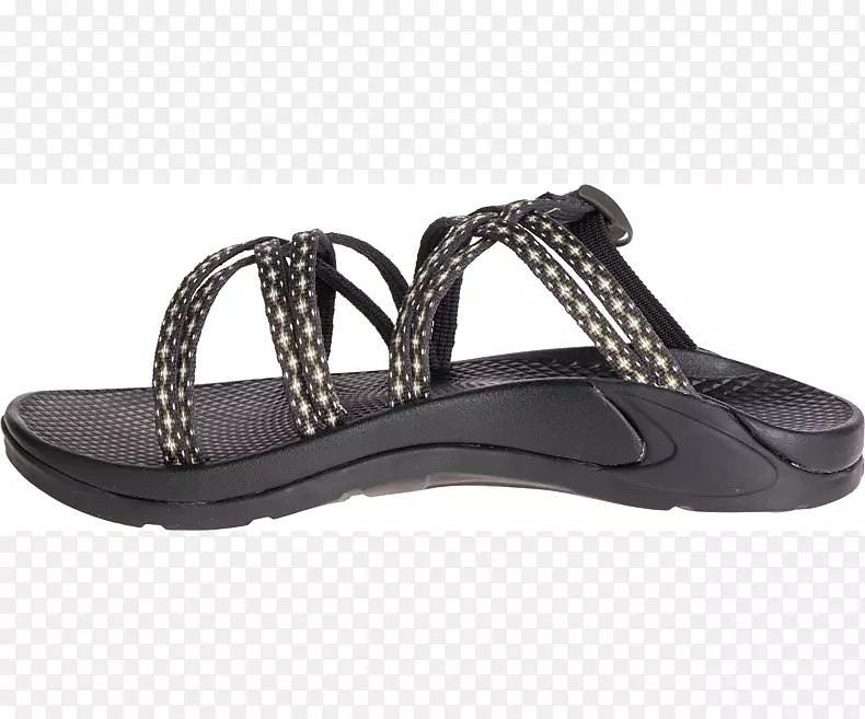 ����Ь-������