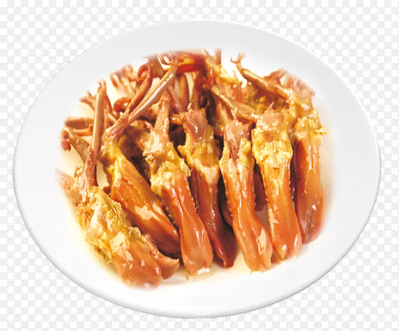 Ѽ������-Benn-������