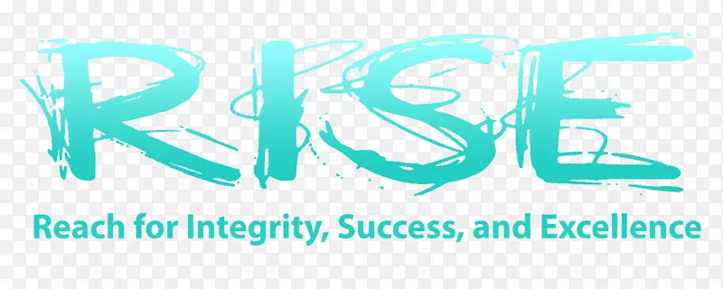 �̱������ֽ�������-������