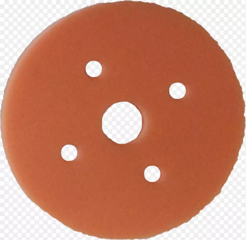 ����-�����Ǵ��ڼ���-������