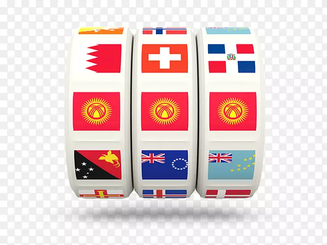 �����������-������