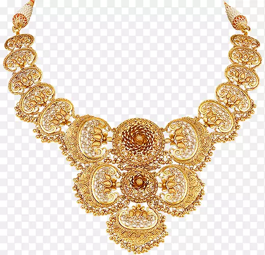 ��ʯ�����鱦-������