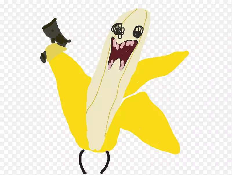 �����㽶������-����-������