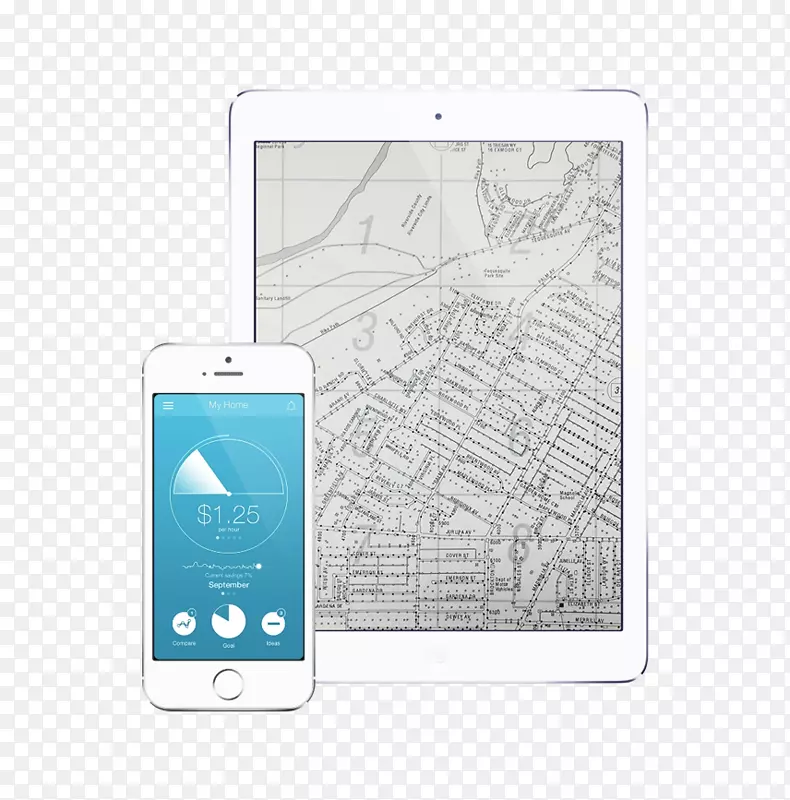 �������ý������-������