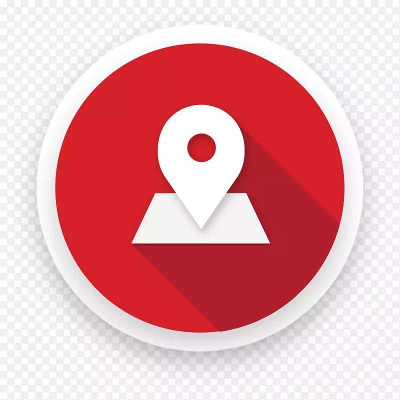 Բ���-������