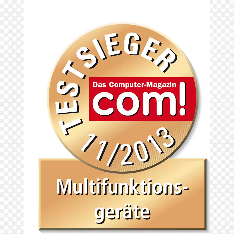 �´�EasyShare z 8612����ī��ӡ���ܴ�ӡ�������ӡ��-������