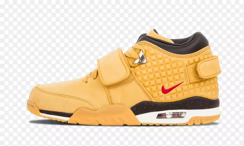 �˶�Ь�Ϳ˿������Ь���ϴ�˹-�Ϳ�-������