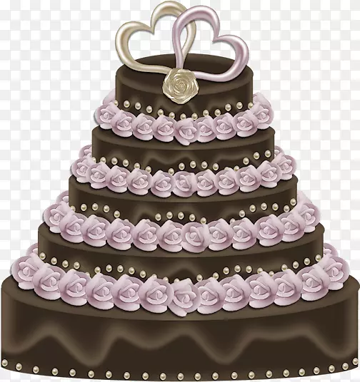 ���񵰸⣬���ͣ��ǣ����⣬��˪-���񵰸�-������