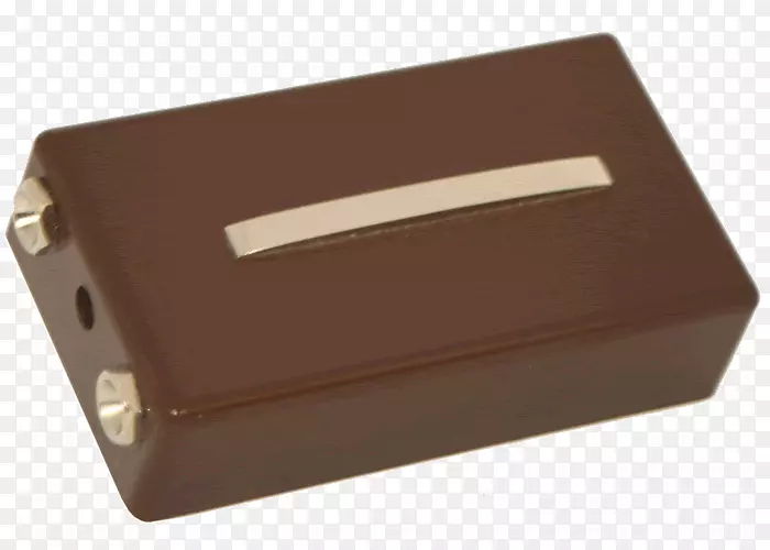 �������-������