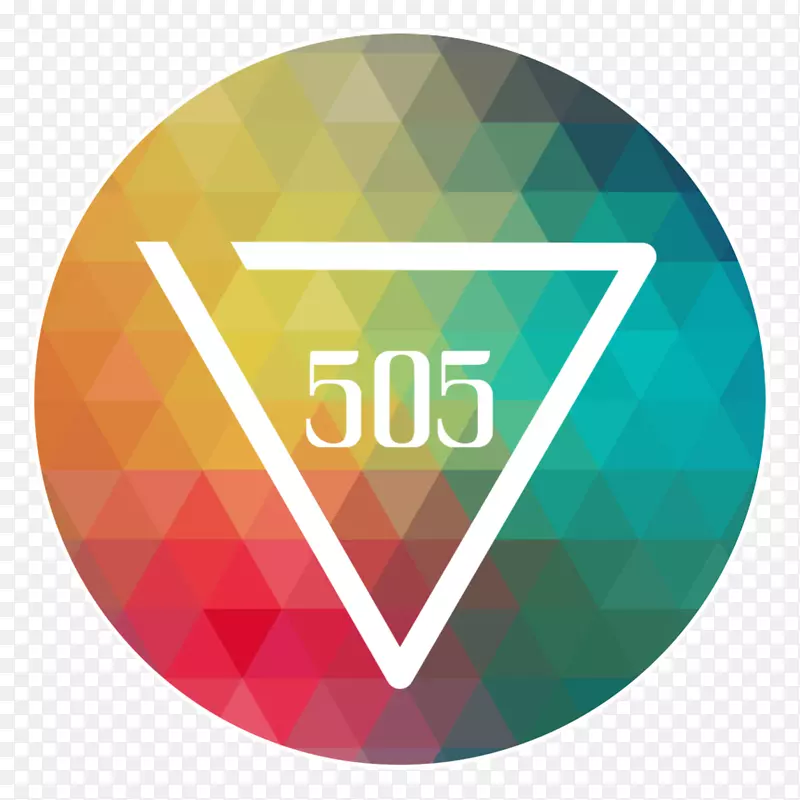 ��־Ʒ��ԲȦ����-ԲȦ-������