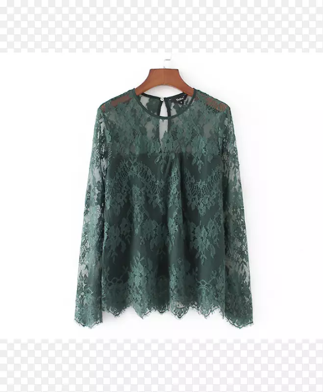 t����������t��-������