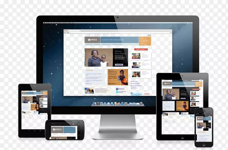 ���Լ��Macͼ����ƻ��������ʾMacBook�ʼǱ�����-����Ұ������-������