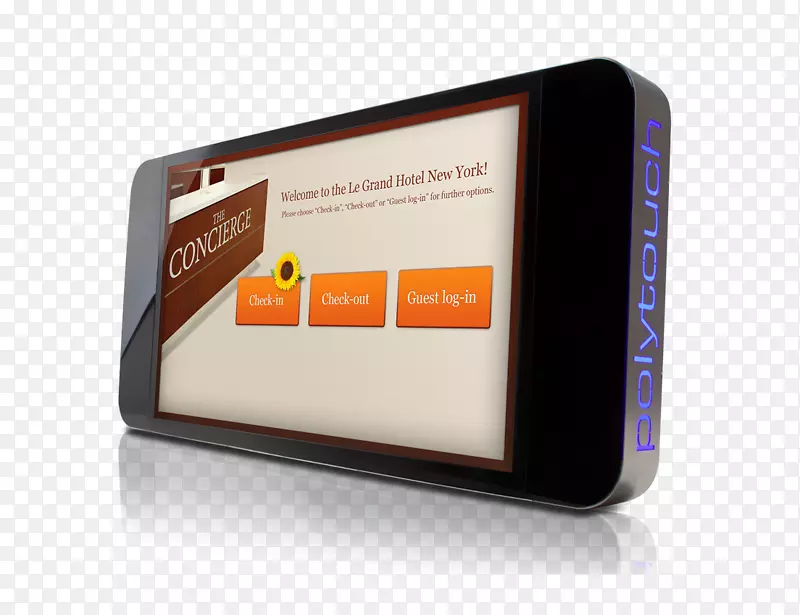 ���Ӳ�ƷƷ�����-������