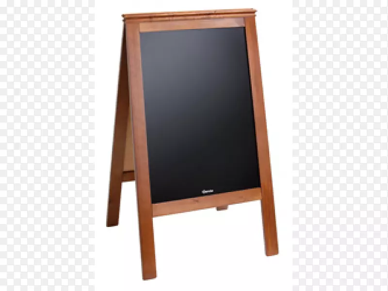 С�ƹ������Ͳ˵���������-������