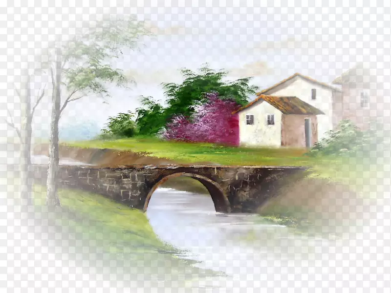 ˮ�ʻ����������ֽ-�滭-������