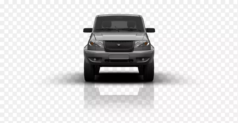 ���ű��ո�����-����-������