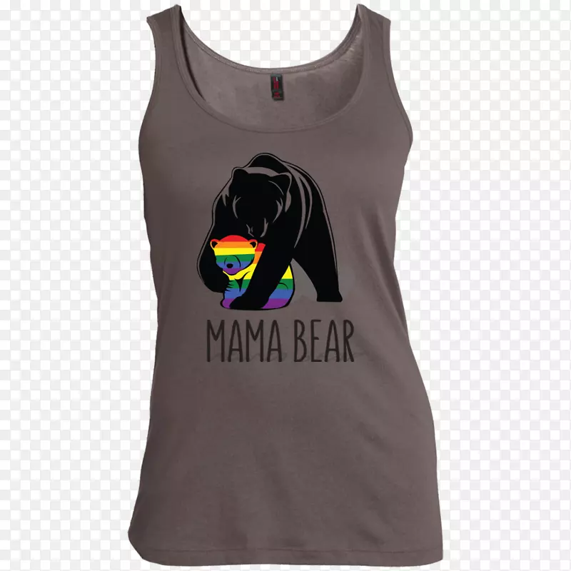 t����װ��������ƽ�.t��-������