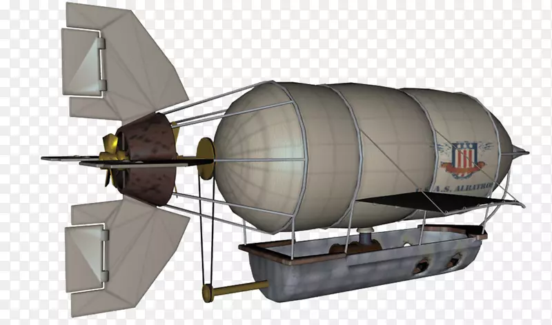 ��е����.���-������