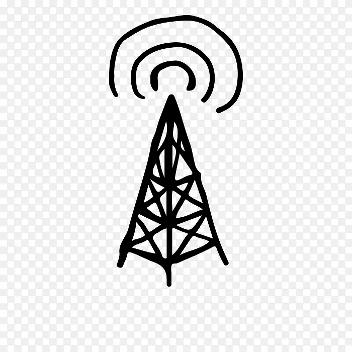 ֱ�������μ�������-������