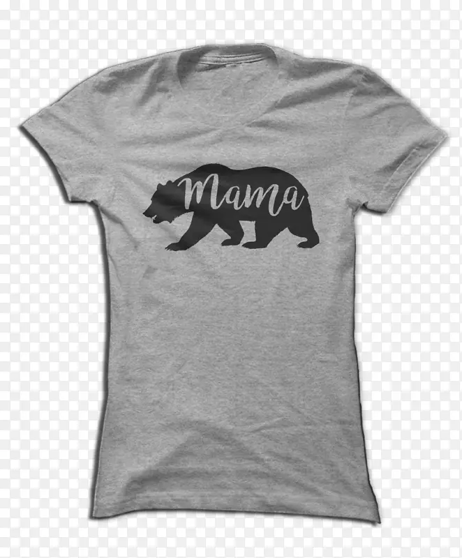 t��ñ�����-������