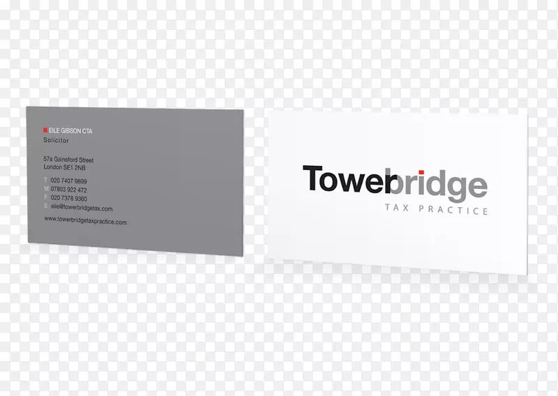 Ʒ�Ʊ�־�������-������