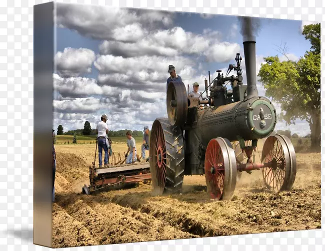 ������������-������-������